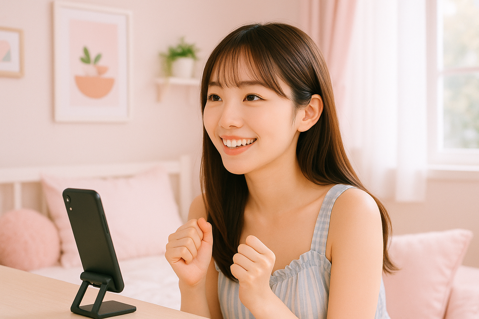 メインバナー